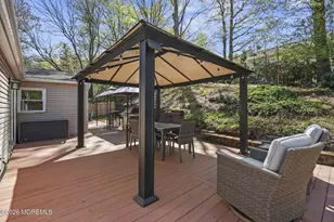 22 Shadyside Ave, Hazlet Township, NJ 07730 - Photo 35