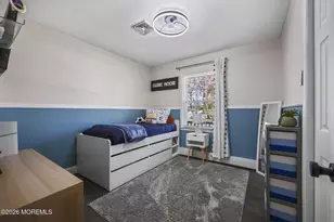 22 Shadyside Ave, Hazlet Township, NJ 07730 - Photo 23