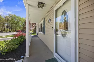22 Shadyside Ave, Hazlet Township, NJ 07730 - Photo 5
