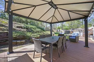 22 Shadyside Ave, Hazlet Township, NJ 07730 - Photo 37