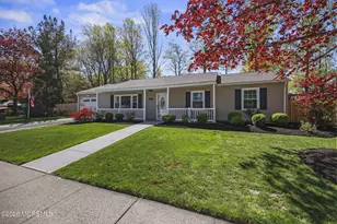 22 Shadyside Ave, Hazlet Township, NJ 07730 - Photo 3