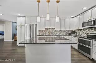 22 Shadyside Ave, Hazlet Township, NJ 07730 - Photo 15