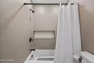 22 Shadyside Ave, Hazlet Township, NJ 07730 - Photo 29