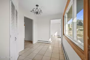 208 Lakeview Ct, Forked River, NJ 08731 - Photo 21