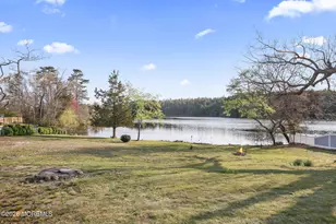 208 Lakeview Ct, Forked River, NJ 08731 - Photo 67