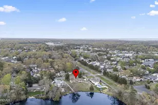 208 Lakeview Ct, Forked River, NJ 08731 - Photo 53