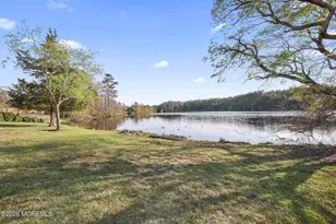 208 Lakeview Ct, Forked River, NJ 08731 - Photo 49