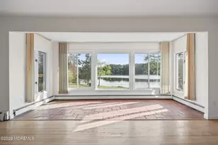 208 Lakeview Ct, Forked River, NJ 08731 - Photo 25