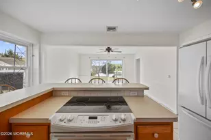 208 Lakeview Ct, Forked River, NJ 08731 - Photo 17