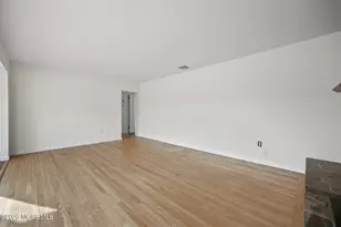 208 Lakeview Ct, Forked River, NJ 08731 - Photo 29