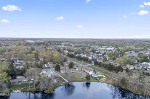 208 Lakeview Ct, Forked River, NJ 08731 - Photo 63