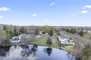 208 Lakeview Ct, Forked River, NJ 08731 - Photo 59