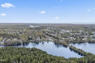 208 Lakeview Ct, Forked River, NJ 08731 - Photo 61