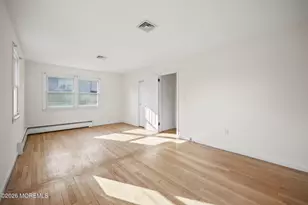208 Lakeview Ct, Forked River, NJ 08731 - Photo 33