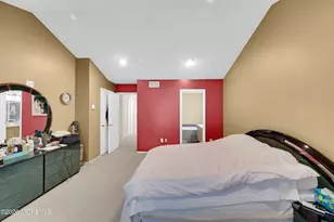 96 Cranbrook Ct, Holmdel, NJ 07733 - Photo 15