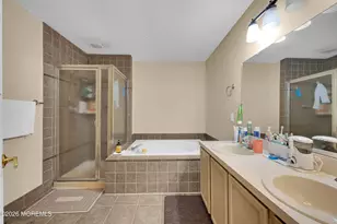 96 Cranbrook Ct, Holmdel, NJ 07733 - Photo 13