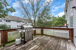 203 Muskflower Ct, Toms River Township, NJ 08753 - Photo 35