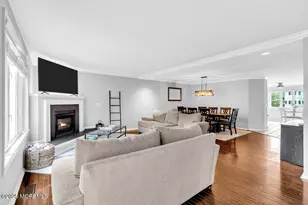 203 Muskflower Ct, Toms River Township, NJ 08753 - Photo 15