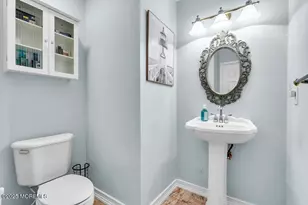 203 Muskflower Ct, Toms River Township, NJ 08753 - Photo 11