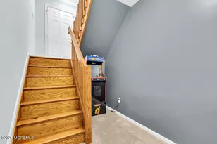 203 Muskflower Ct, Toms River Township, NJ 08753 - Photo 27