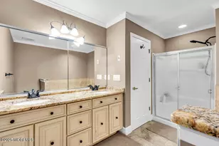 203 Muskflower Ct, Toms River Township, NJ 08753 - Photo 25