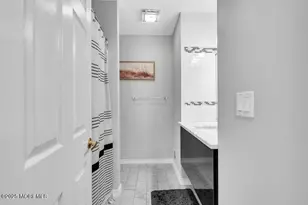 203 Muskflower Ct, Toms River Township, NJ 08753 - Photo 19