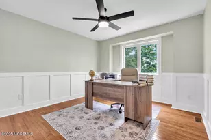 203 Muskflower Ct, Toms River Township, NJ 08753 - Photo 21