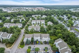 203 Muskflower Ct, Toms River Township, NJ 08753 - Photo 37