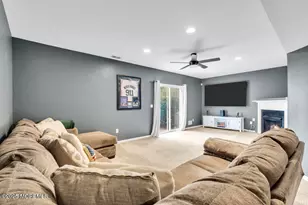 203 Muskflower Ct, Toms River Township, NJ 08753 - Photo 29