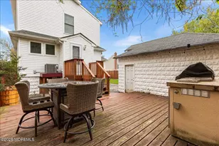 176 Bray Ave, North Middletown, NJ 07748 - Photo 21