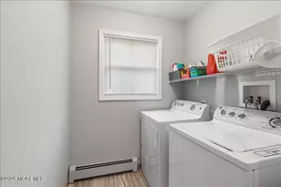 176 Bray Ave, North Middletown, NJ 07748 - Photo 19