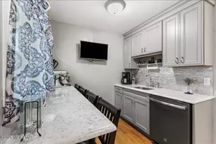 176 Bray Ave, North Middletown, NJ 07748 - Photo 11