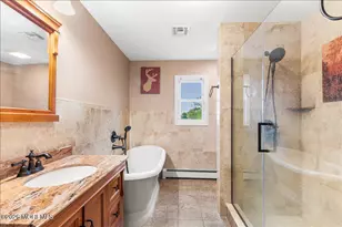 176 Bray Ave, North Middletown, NJ 07748 - Photo 17