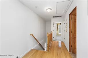 176 Bray Ave, North Middletown, NJ 07748 - Photo 15