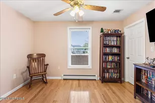 176 Bray Ave, North Middletown, NJ 07748 - Photo 13