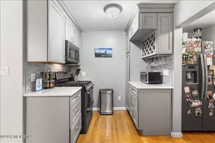 176 Bray Ave, North Middletown, NJ 07748 - Photo 9
