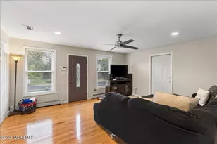 176 Bray Ave, North Middletown, NJ 07748 - Photo 3