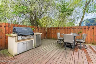 176 Bray Ave, North Middletown, NJ 07748 - Photo 23