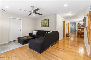176 Bray Ave, North Middletown, NJ 07748 - Photo 5