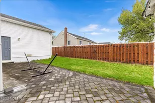 176 Bray Ave, North Middletown, NJ 07748 - Photo 25
