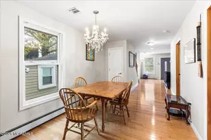 176 Bray Ave, North Middletown, NJ 07748 - Photo 7
