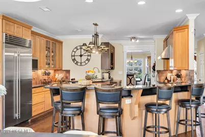 2281 Clover Hill Lane, Toms River Township, NJ 08755 - Photo 79
