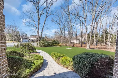 2281 Clover Hill Lane, Toms River Township, NJ 08755 - Photo 95