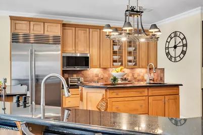 2281 Clover Hill Lane, Toms River Township, NJ 08755 - Photo 87
