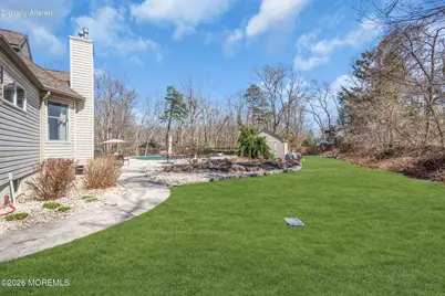 2281 Clover Hill Lane, Toms River Township, NJ 08755 - Photo 57