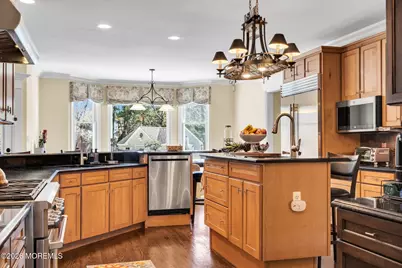2281 Clover Hill Lane, Toms River Township, NJ 08755 - Photo 83