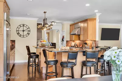 2281 Clover Hill Lane, Toms River Township, NJ 08755 - Photo 81