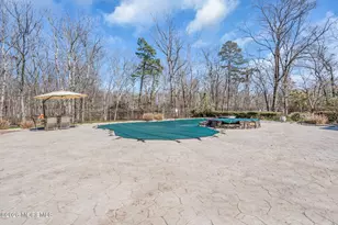 2281 Clover Hill Ln, Toms River Township, NJ 08755 - Photo 55