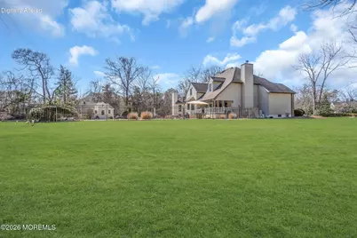 2281 Clover Hill Lane, Toms River Township, NJ 08755 - Photo 71
