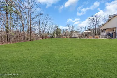2281 Clover Hill Lane, Toms River Township, NJ 08755 - Photo 69